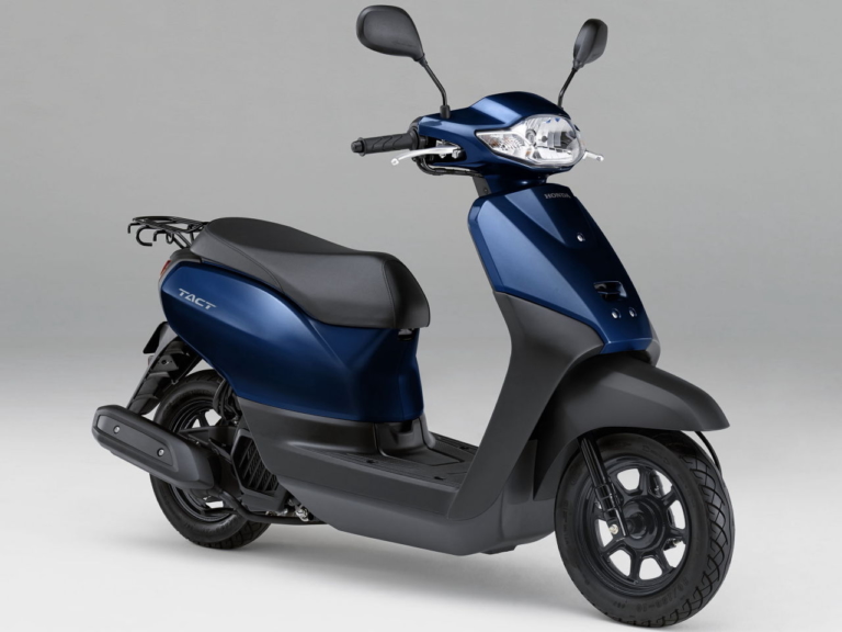 タクト ベーシック