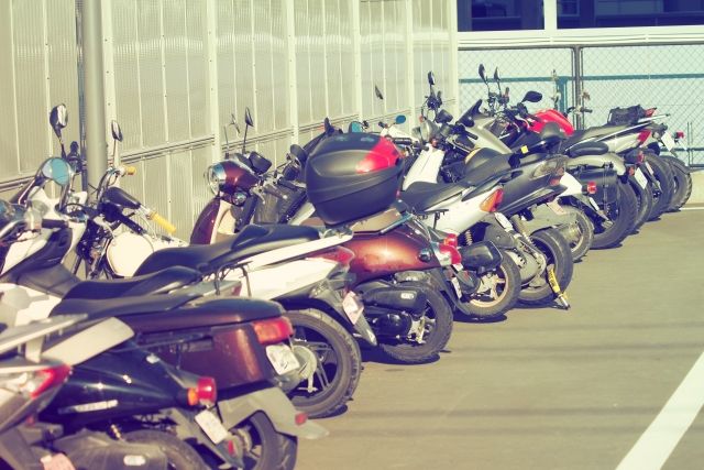 【重要なお知らせ】三ノ輪店「無人運営」開始とご利用時のご注意について