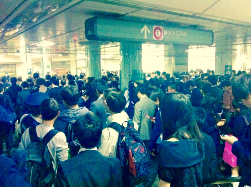通勤通学の手段として、バイクという選択肢はいかがでしょうか？
